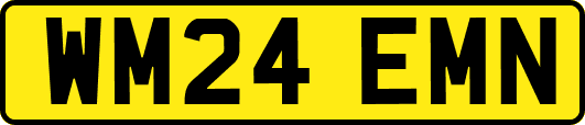 WM24EMN