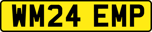 WM24EMP
