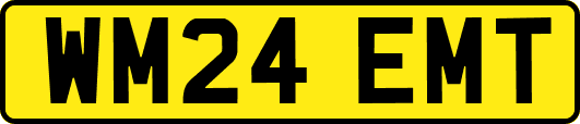 WM24EMT