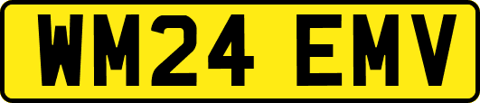WM24EMV