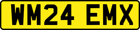 WM24EMX