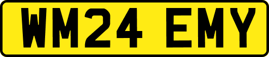 WM24EMY