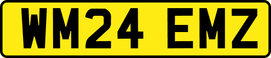 WM24EMZ