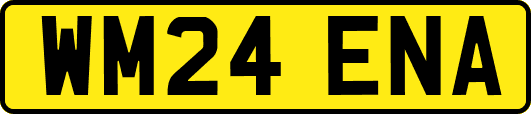 WM24ENA