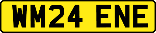 WM24ENE