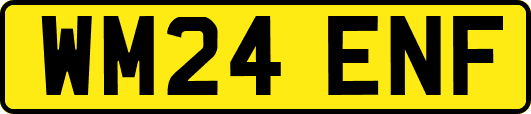 WM24ENF