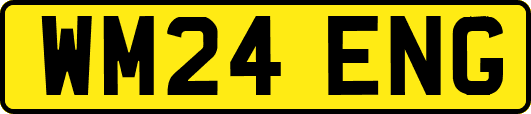 WM24ENG