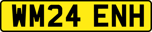 WM24ENH