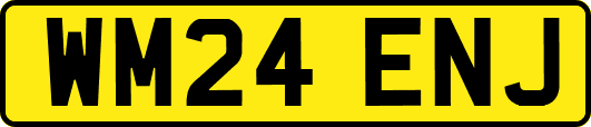 WM24ENJ
