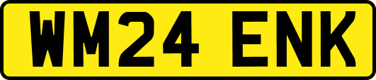 WM24ENK