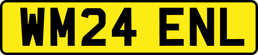 WM24ENL