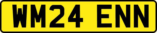 WM24ENN