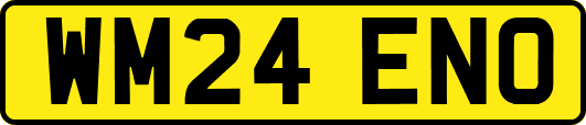 WM24ENO