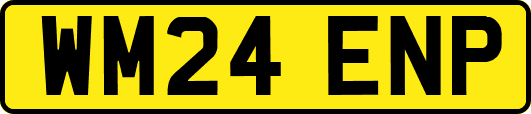 WM24ENP