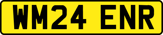 WM24ENR