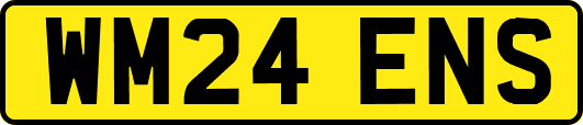 WM24ENS