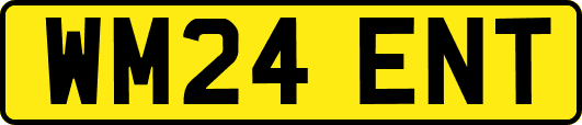 WM24ENT