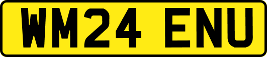 WM24ENU