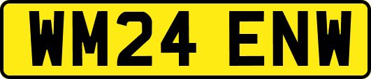 WM24ENW