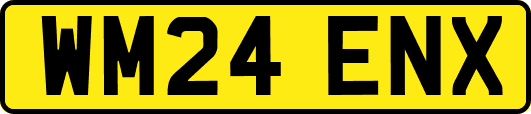 WM24ENX