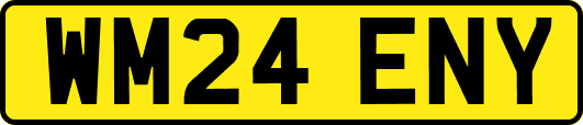 WM24ENY