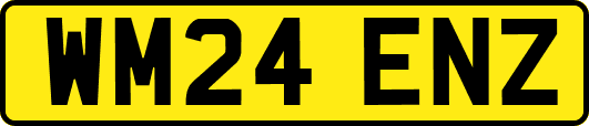 WM24ENZ