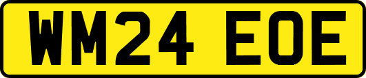 WM24EOE