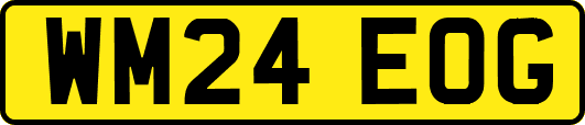WM24EOG