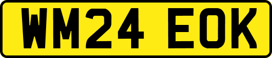 WM24EOK