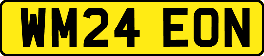 WM24EON