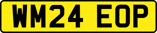WM24EOP