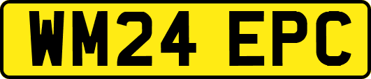 WM24EPC