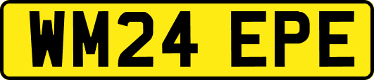 WM24EPE
