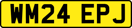 WM24EPJ