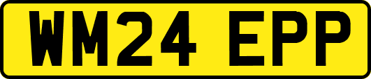 WM24EPP