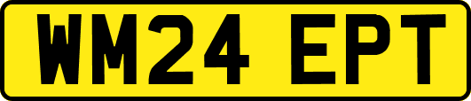 WM24EPT
