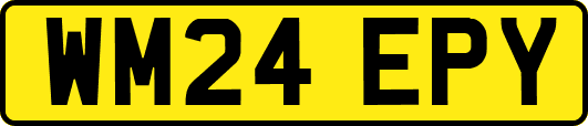 WM24EPY