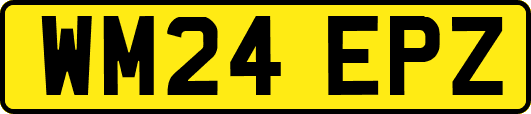 WM24EPZ