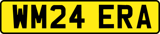 WM24ERA