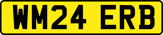WM24ERB