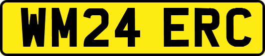 WM24ERC
