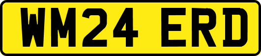 WM24ERD