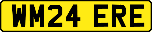 WM24ERE