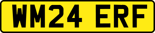 WM24ERF