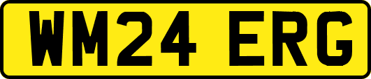WM24ERG
