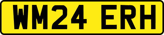 WM24ERH