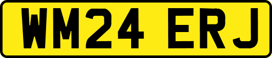 WM24ERJ
