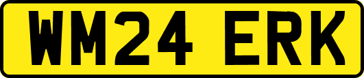 WM24ERK