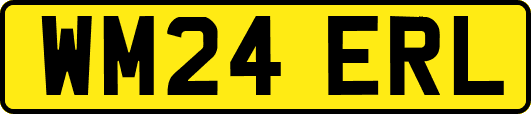 WM24ERL