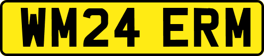 WM24ERM